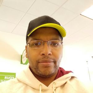 Meet your Posher, Antonio